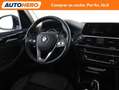 BMW X3 xDrive 20dA xLine Negro - thumbnail 14
