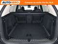 BMW X3 xDrive 20dA xLine Negro - thumbnail 18