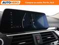 BMW X3 xDrive 20dA xLine Negro - thumbnail 21