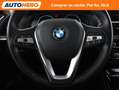 BMW X3 xDrive 20dA xLine Negro - thumbnail 24