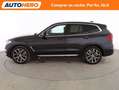 BMW X3 xDrive 20dA xLine Negro - thumbnail 3