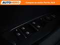 BMW X3 xDrive 20dA xLine Negro - thumbnail 33