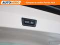 BMW X3 xDrive 20dA xLine Negro - thumbnail 26