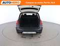 BMW X3 xDrive 20dA xLine Negro - thumbnail 17