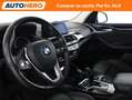 BMW X3 xDrive 20dA xLine Negro - thumbnail 12