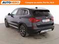 BMW X3 xDrive 20dA xLine Negro - thumbnail 4