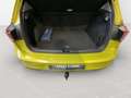 Volkswagen Golf Style+DSG+Navi+Pano+AHK Geel - thumbnail 17