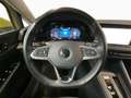 Volkswagen Golf Style+DSG+Navi+Pano+AHK Geel - thumbnail 10