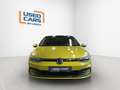 Volkswagen Golf Style+DSG+Navi+Pano+AHK Geel - thumbnail 3