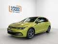 Volkswagen Golf Style+DSG+Navi+Pano+AHK Geel - thumbnail 1