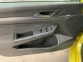 Volkswagen Golf Style+DSG+Navi+Pano+AHK Geel - thumbnail 14