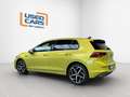 Volkswagen Golf Style+DSG+Navi+Pano+AHK Geel - thumbnail 5