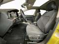 Volkswagen Golf Style+DSG+Navi+Pano+AHK Geel - thumbnail 9