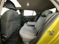Volkswagen Golf Style+DSG+Navi+Pano+AHK Geel - thumbnail 16