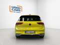 Volkswagen Golf Style+DSG+Navi+Pano+AHK Geel - thumbnail 7