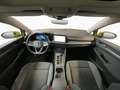 Volkswagen Golf Style+DSG+Navi+Pano+AHK Geel - thumbnail 2