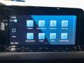 Volkswagen Golf Style+DSG+Navi+Pano+AHK Geel - thumbnail 13