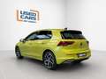 Volkswagen Golf Style+DSG+Navi+Pano+AHK Geel - thumbnail 6
