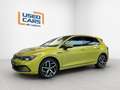 Volkswagen Golf Style+DSG+Navi+Pano+AHK Geel - thumbnail 4
