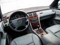 Mercedes-Benz E 240 Elegance | Clima | Nette staat | Uniek Gris - thumbnail 4