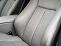 Mercedes-Benz E 240 Elegance | Clima | Nette staat | Uniek Gris - thumbnail 30