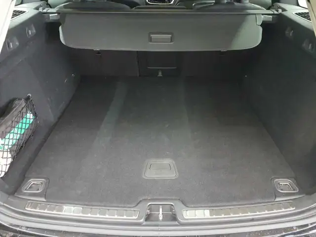 Volvo V60 view 15