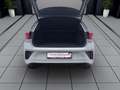 Volkswagen T-Roc 2.0 TSI DSG 4M R-LINE KLIMA PANO AHK ACC Grau - thumbnail 4