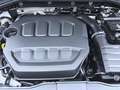 Volkswagen T-Roc 2.0 TSI DSG 4M R-LINE KLIMA PANO AHK ACC Grau - thumbnail 16