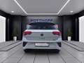 Volkswagen T-Roc 2.0 TSI DSG 4M R-LINE KLIMA PANO AHK ACC Grau - thumbnail 3
