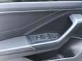 Volkswagen T-Roc 2.0 TSI DSG 4M R-LINE KLIMA PANO AHK ACC Grau - thumbnail 10