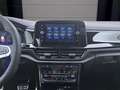 Volkswagen T-Roc 2.0 TSI DSG 4M R-LINE KLIMA PANO AHK ACC Grau - thumbnail 12