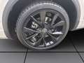 Volkswagen T-Roc 2.0 TSI DSG 4M R-LINE KLIMA PANO AHK ACC Grau - thumbnail 8