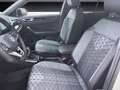 Volkswagen T-Roc 2.0 TSI DSG 4M R-LINE KLIMA PANO AHK ACC Grau - thumbnail 9