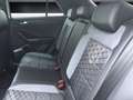 Volkswagen T-Roc 2.0 TSI DSG 4M R-LINE KLIMA PANO AHK ACC Grau - thumbnail 13