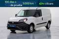 Fiat Dobló Cargo 1.3Mjt Base 70kW Blanco - thumbnail 1