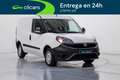 Fiat Dobló Cargo 1.3Mjt Base 70kW Blanco - thumbnail 3