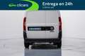 Fiat Dobló Cargo 1.3Mjt Base 70kW Blanco - thumbnail 4
