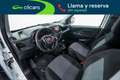 Fiat Dobló Cargo 1.3Mjt Base 70kW Blanco - thumbnail 13