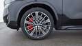 BMW iX1 eDrive20 Schwarz - thumbnail 6