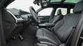 BMW iX1 eDrive20 Schwarz - thumbnail 10