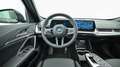 BMW iX1 eDrive20 Schwarz - thumbnail 16