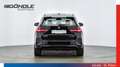 BMW iX1 eDrive20 Schwarz - thumbnail 4