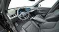 BMW iX1 eDrive20 Schwarz - thumbnail 12