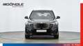 BMW iX1 eDrive20 Schwarz - thumbnail 2