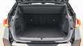 BMW iX1 eDrive20 Schwarz - thumbnail 17