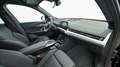 BMW iX1 eDrive20 Schwarz - thumbnail 5