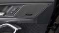 BMW iX1 eDrive20 Schwarz - thumbnail 13