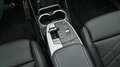 BMW iX1 eDrive20 Schwarz - thumbnail 15