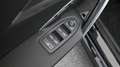BMW iX1 eDrive20 Schwarz - thumbnail 11