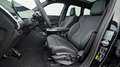 BMW iX1 eDrive20 Schwarz - thumbnail 9